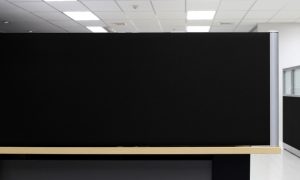 What is the Difference between Partition Walls and Room Dividers ...